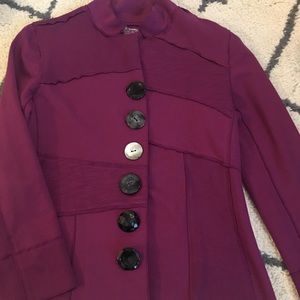 Unique Top. ✖️✖️